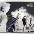 Ladies of the 80s Eighties ladies - pikkukuva 2