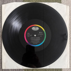 KATRINA AND THE WAVES: I (LP) 1985 - pikkukuva 3