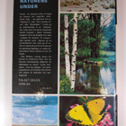 Walt Disney : Naturens under - pikkukuva 2