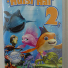 Huisi Hai 2 Elokuva dvd - pikkukuva 2