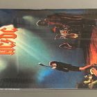 AC/DC : Let There Be Rock - LP, uusi - pikkukuva 3