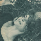 Kuluttaja n:o 26/27 1962 Paloaseman arkea. Lomakyliä. Jean J - pikkukuva 1