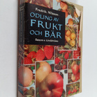 Frederik Nilsson : Odling av frukt och bär : Anvisningar ... - pikkukuva 1