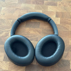 Sony WH1000 XM4 vastamelukuulokkeet - pikkukuva 3