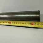 Tykinhylsy Venäläinen Tula 56,5mm - pikkukuva 5