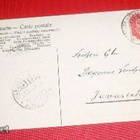 Hiljainen maalaistunnelma siellä jossain 1905 (K8) - pikkukuva 2