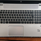 HP ENVY 15-j165so, Windows 11 Home - pikkukuva 1