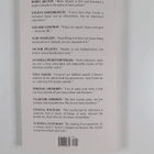 Kristina Rotkirch : Contemporary russian fiction : a shor... - pikkukuva 2