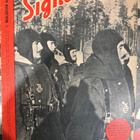 Signaali lehtiä 12 kpl - pikkukuva 3