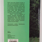 Merja Jalo : Onnensatula - pikkukuva 2