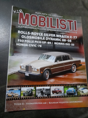 Mobilisti 2018 -1