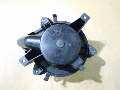 Puhallinmoottori Marelli 141700000. Fiat Punto, 2000-2012.