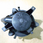 Puhallinmoottori Marelli 141700000. Fiat Punto, 2000-2012. - pikkukuva 1