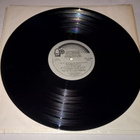 THE PARTRIDGE FAMILY  NOTEBOOK   LP   BELL 1111 - pikkukuva 4
