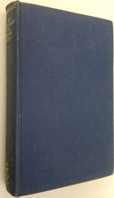Bede-Stevenson : An anthology of english prose