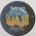 Signal Aout 42 - Contrast - pikkukuva 3