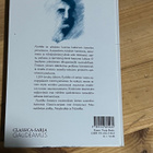 Aristoteles III Fysiikka (gaudeamus 1992) - pikkukuva 2