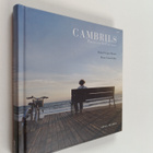 Rafael Lopez Monne : Cambrils - Places to Feel at Ease - pikkukuva 1