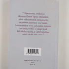Laura Lindstedt : Ystäväni Natalia - pikkukuva 2