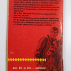 Marshall Grover : Meksikolaisia rosvoja - pikkukuva 2
