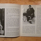 Cannonball Adderley And Bill Evans – Waltz For Debby (RARE!) - pikkukuva 4