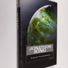 Jonathon King : Kasvot kuutamossa - pikkukuva 1