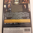 Face/Off- Kahdet Kasvot, Wide & Remastered (dvd) - pikkukuva 3