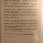Rickard Fuchs: Friskaffären - pikkukuva 2