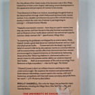 Molly Haskell : From reverence to rape : the treatment of... - pikkukuva 2