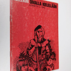 Kenneth L. Pike : Kullekin omalla kielellään - pikkukuva 1