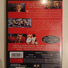 Soitellaan - DVD - pikkukuva 2