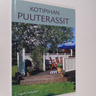 Ingald Andersson : Kotipihan puuterassit - pikkukuva 1