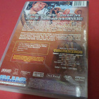 COMPANEROS DVD NIMMARILLA - pikkukuva 2