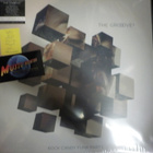 GROOOVE3 - ROCK CANDY FUNK PARTY M-/M- 2LP - pikkukuva 1
