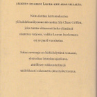 Margaret Atwood - Sokea surmaaja - pikkukuva 2