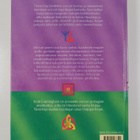 Scott Cunningham : Wicca : opas wiccan harjoittajalle - pikkukuva 2