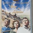 Ylpeys ja intohimo (1957) Sophia Loren, Cary Grant - pikkukuva 1
