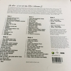 THE BEATLES: On Air- Live at the BBC Volume 2- 2013 UK, 3-LP - pikkukuva 2