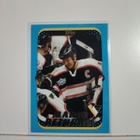 2001-02 Topps #330 Mario Lemieux MR - pikkukuva 1