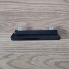 Playstation PS4 Slim 4 Port USB Hub - pikkukuva 3