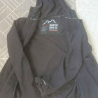 SuperDry Miestensyystakki - pikkukuva 1