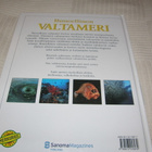 Frances Dipper Ihmeellinen valtameri - pikkukuva 5