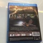 Together Blu-ray Michael Shanks - pikkukuva 2