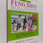 Simon Brown : Practical feng shui solutions - pikkukuva 1