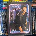 Cocktail (1988) Tom Cruise suomijulkaisu - pikkukuva 1