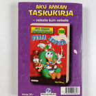 Walt Disney : Suksi kuuseen! - pikkukuva 2
