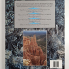 Michael O'Donoghue : An illustrated guide to rocks and mi... - pikkukuva 2