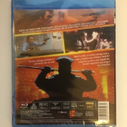 Maniac Cop 3 - Badge of Silence (Blu-ray) 1993 (UUSI) - pikkukuva 2