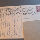 Helsinki, Jollasopisto , kulkenut 1964 - pikkukuva 2
