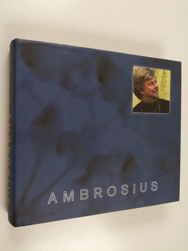 Ambrosius